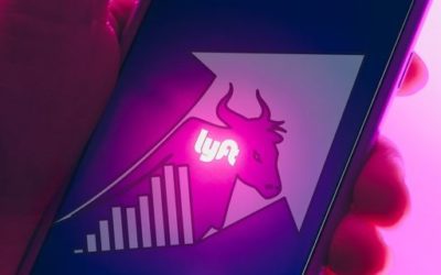 Bulls Look to Catch a Ride With Lyft Despite Downgrade