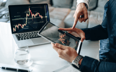 Introduction to Options