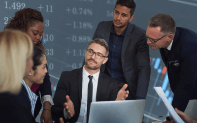 Understanding Strike Prices and Expiration