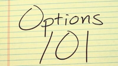 The Overnight Opportunity — and the Execution Problem — Most Traders Never See